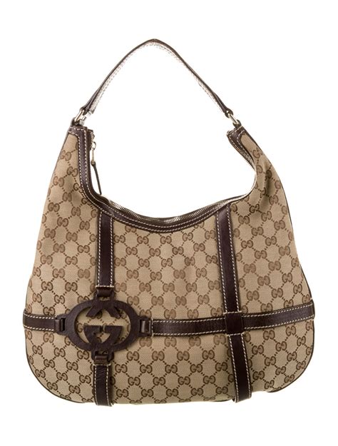 gucci purse canada